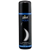 pjur AQUA 250ml