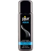 Pjur Aqua Waterbased lubrykant na bazie wody 30ml