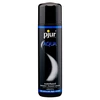 Pjur Aqua Vanduo-Based Lubricant 500ml - Premium Skin-Friendly Formula