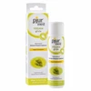 Pjur MED Vegan Glide Vanduo-Based Lubricant 100ml - Gentle Formula