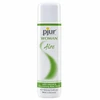 pjur woman Aloe waterbased 100