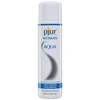pjur Woman AQUA 100 ml
