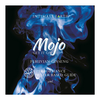 Intimate Earth – Mojo Peruvian Ginseng Performance Glide vandens pagrindu 3 ml Foi