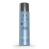 Swede - Original Lubricant Aqua Comfort 60 ml