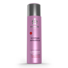 Swede - Originalus lubrikantas moterims, jautriems odos tipams, 60 ml