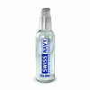 Swiss Navy Vanduo-Based Lubricant 59ml - Long-Lasting Gel Formula
