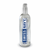 Swiss Navy Vanduo-Based Lubricant 237ml - Long-Lasting Gel Formula