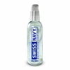 Swiss Navy - Vanduo pagrindu pagamintas lubrikantas 118 ml