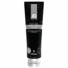 System Jo Sistema JO - For Him H2O Gel Original Lubricant Vanduo pagrindu 240 ml