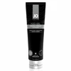System JO - For Him H2O Gel Original 120 ml