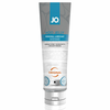 System Jo Sistema JO - H2O Jelly Lubricant Vanduo-Based Original 120 ml