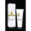 YESforLOV - Lubricant Intimate Moisturizing 100 ml