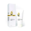 YESforLOV - Lubricant Intimate Moisturizing 100 ml