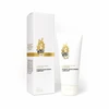 YESforLOV - Lubricant Intimate Moisturizing 100 ml
