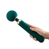 „Magic Motion“ – „Zenith App“ valdoma belaidė išmanioji lazdelė