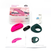 Magic Motion – Magic Candy &amp; Dante Kit II