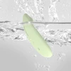 Magic Motion - Nyx Smart Kelnaitės Vibratorius Žalias