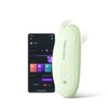 Magic Motion - Nyx Smart Kelnaitės Vibratorius Žalias