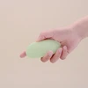 Magic Motion - Nyx Smart Kelnaitės Vibratorius Žalias