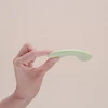 Magic Motion - Nyx Smart Kelnaitės Vibratorius Žalias