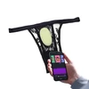 Magic Motion - Nyx Smart Kelnaitės Vibratorius Žalias