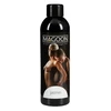 Magoon 200 ml Pakuotėje 6 vnt