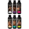 Magoon 200 ml Pakuotėje 6 vnt