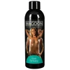 Magoon 200 ml Pakuotėje 6 vnt