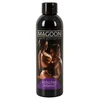 Magoon 200 ml Pakuotėje 6 vnt