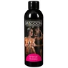Magoon 200 ml Pakuotėje 6 vnt