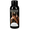 Magoon 50 ml 6er