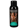 Magoon 50 ml 6er