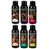 Magoon 50 ml 6er