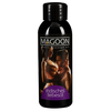 Magoon 50 ml 6er
