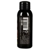 Magoon Span.Fliege Mass.-Öl 50 ml