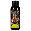 Magoon Span.Fliege Mass.-Öl 50 ml