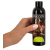 Magoon Span.Fliege Mass.-Öl 200 ml