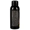 Magoon Span.Fliege Mass.-Öl 50 ml