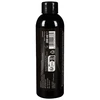 Magoon Span.Fliege Mass.-Öl 200 ml