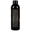 Magoon Span.Fliege Mass.-Öl 200 ml