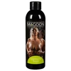 Magoon Span.Fliege Mass.-Öl 200 ml