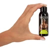 Magoon Span.Fliege Mass.-Öl 50 ml