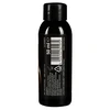 Magoon Indian Masage Oil 50ml