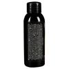 Magoon Indian Masage Oil 50ml