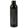 Magoon Indijos masažo aliejus 200ml