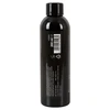 Magoon Indijos masažo aliejus 200ml