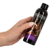 Magoon Indijos masažo aliejus 200ml