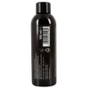 Magoon Erotic Massage Oil Masažo aliejus su afrodiziakais (100 ml)
