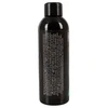 Magoon Erotic Massage Oil Masažo aliejus su afrodiziakais (100 ml)