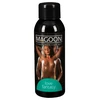 Magoon Love Fantasy masažinis aliejus 50ml